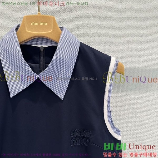 ���� �̿�̿� ���ǽ� MU123403-2