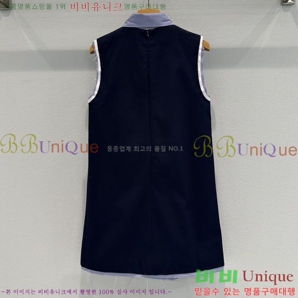 ���� �̿�̿� ���ǽ� MU123403-2