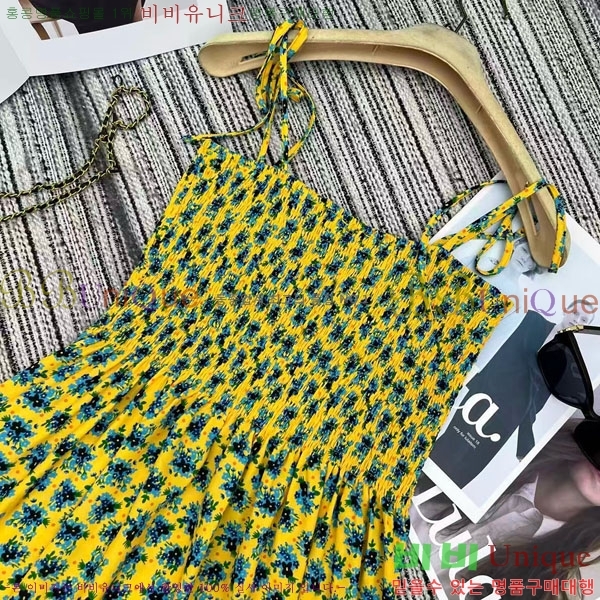 ���� �̿�̿� ���ǽ� MU1234504-9