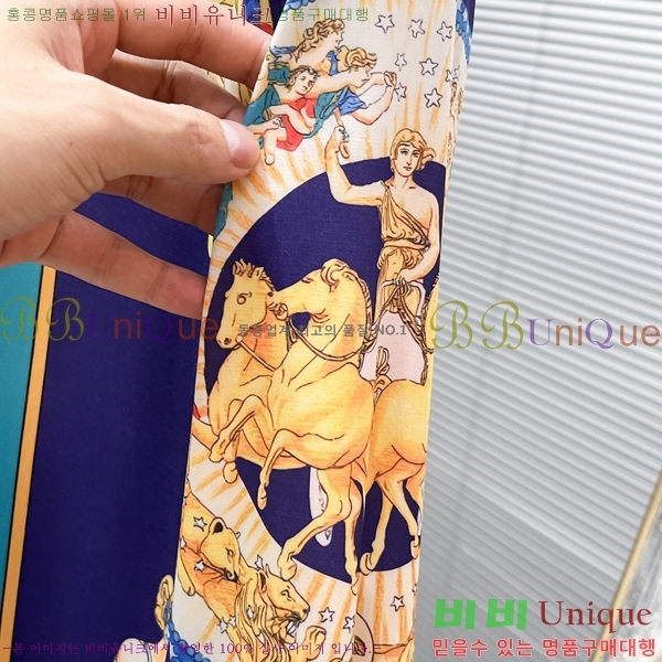 ���� ������ü ���� VE60238