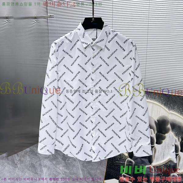 ���� �߷��þư� ���� BA647305