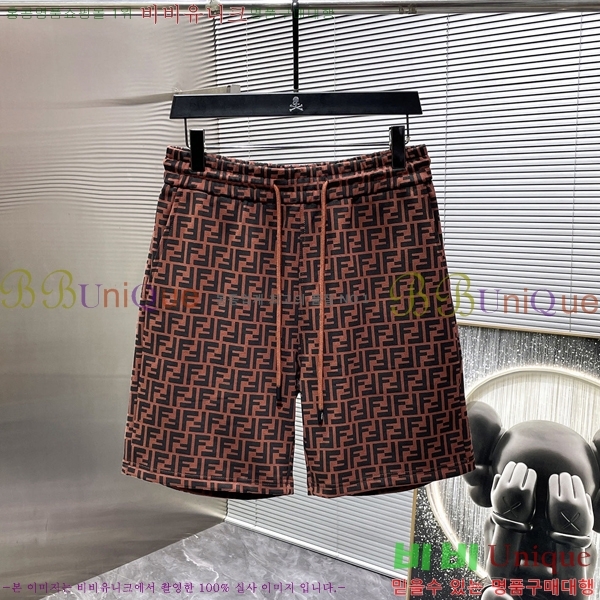 ���� ��� �ݹ��� F874562