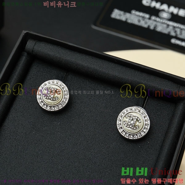 ���� ��* �Ͱ��� CH3452520-3