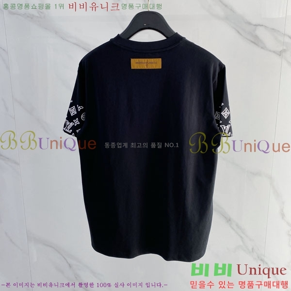 ���� ���̺��� ���� Ƽ���� LV621587-14