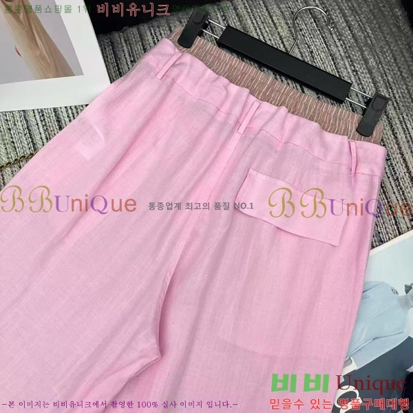 ���� �̿�̿� ���� MU1345075-5