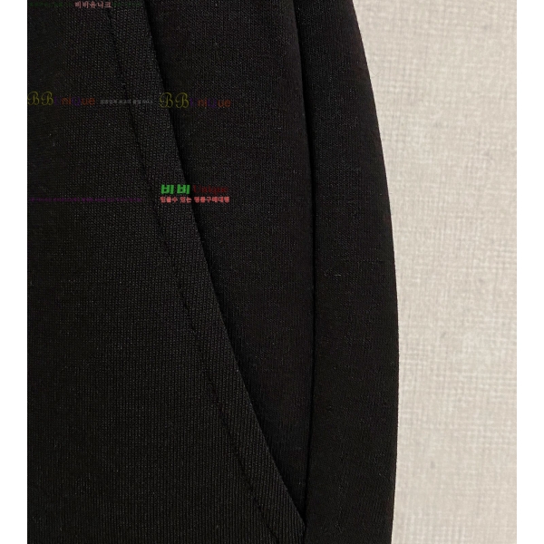 ���� ũ������ �ݹ��� CH418391-2