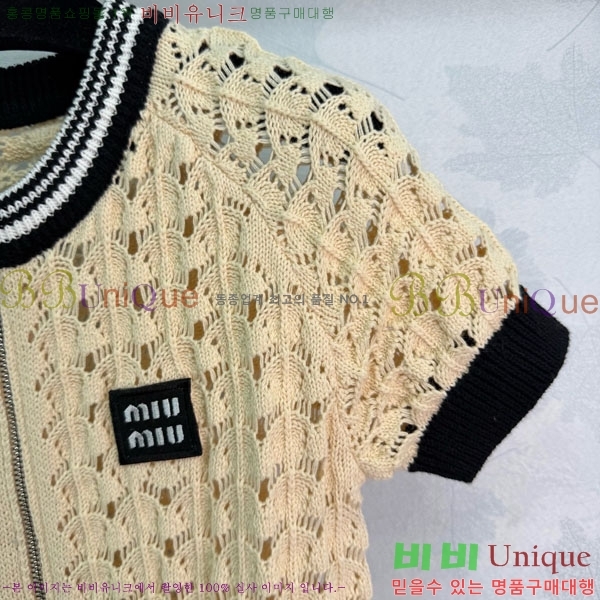 ���� �̿�̿� ���� Ƽ���� ����� MI373450-8