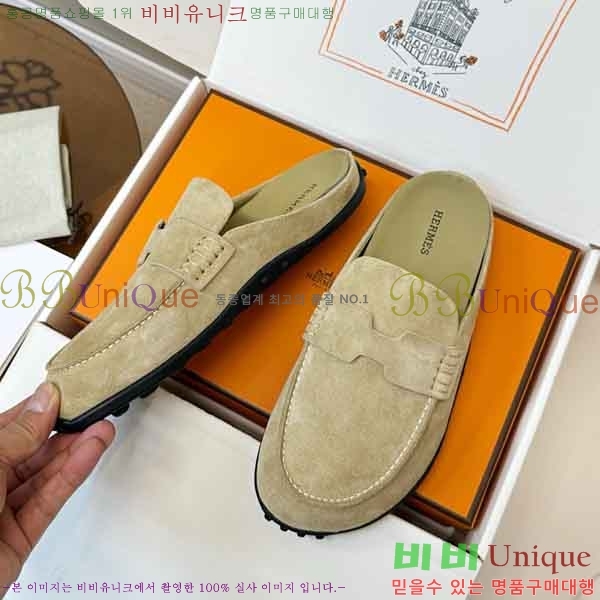 ����*�� �� ���� 2H5770089-2