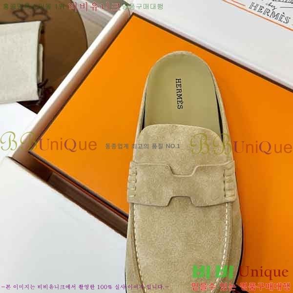 ����*�� �� ���� 2H5770089-2