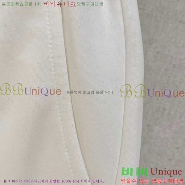 ���� ũ������ �ݹ��� CH418391-5