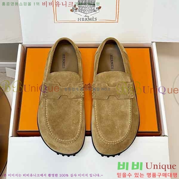 ����*�� �� ���� 2H577302