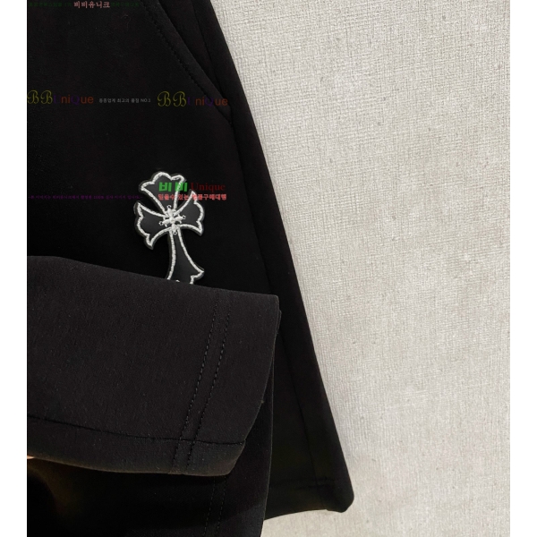 ���� ũ������ �ݹ��� CH418391-6