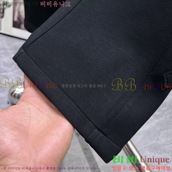 ���� ũ������ ���� CH183191-2