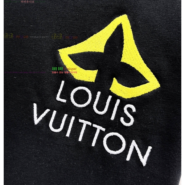 ���� ���̺��� ��Ʈ LV451278-2