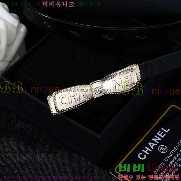 ��* ��Ʈ CHA34520-3