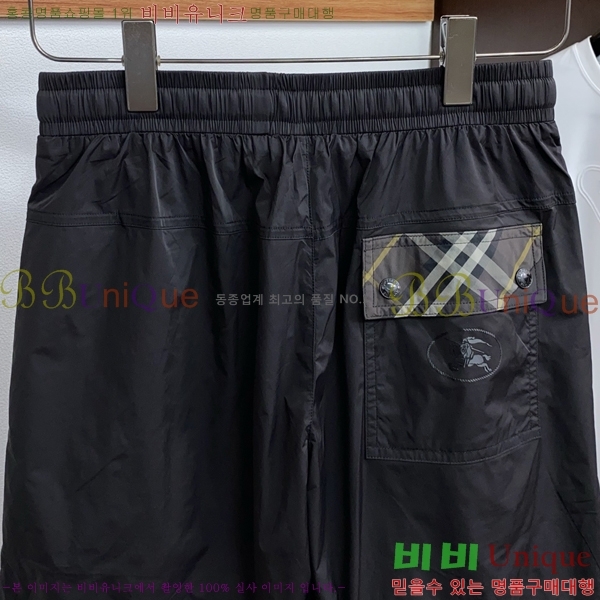 ���� ������ ���� BU54827-1