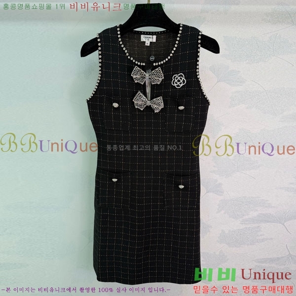 ���� ��* ���ǽ� CH4423405-3