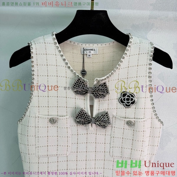 ���� ��* ���ǽ� CH4423405-3