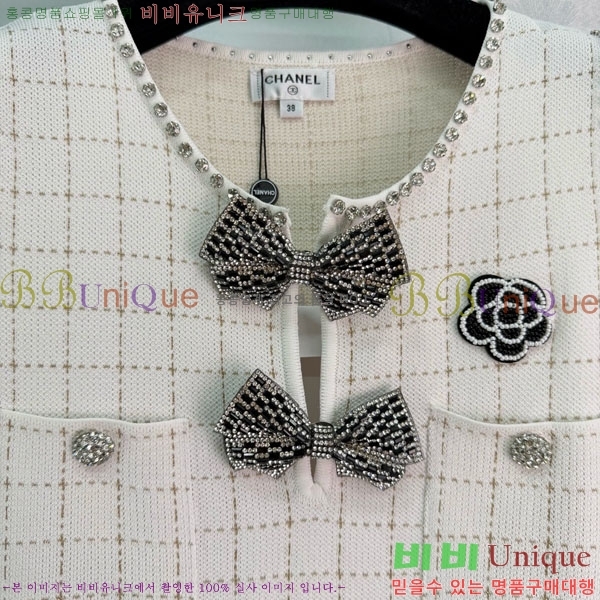 ���� ��* ���ǽ� CH4423405-3