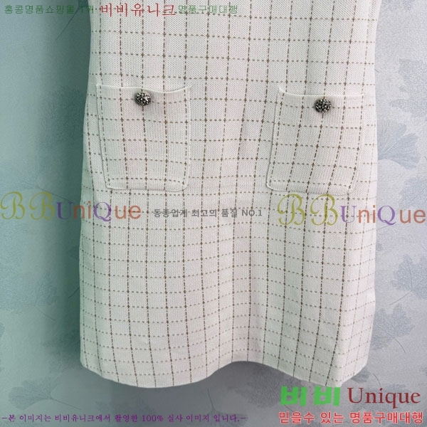 ���� ��* ���ǽ� CH4423405-3