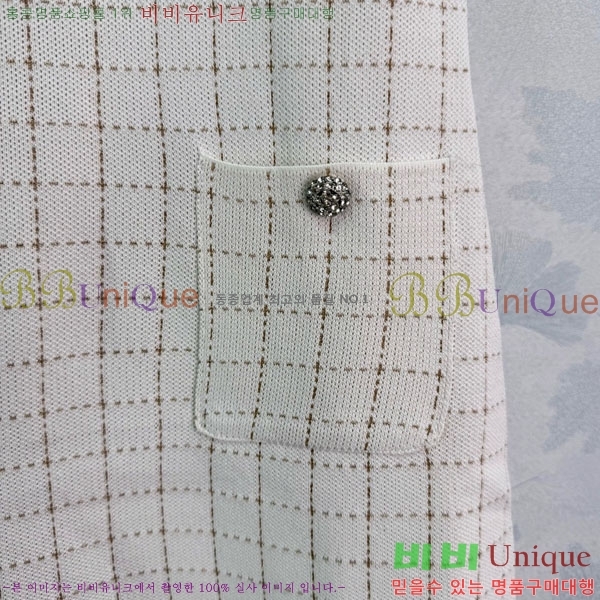 ���� ��* ���ǽ� CH4423405-3