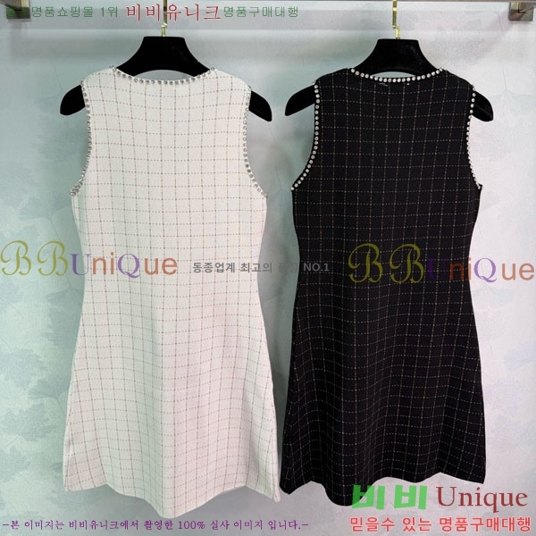 ���� ��* ���ǽ� CH4423405-3