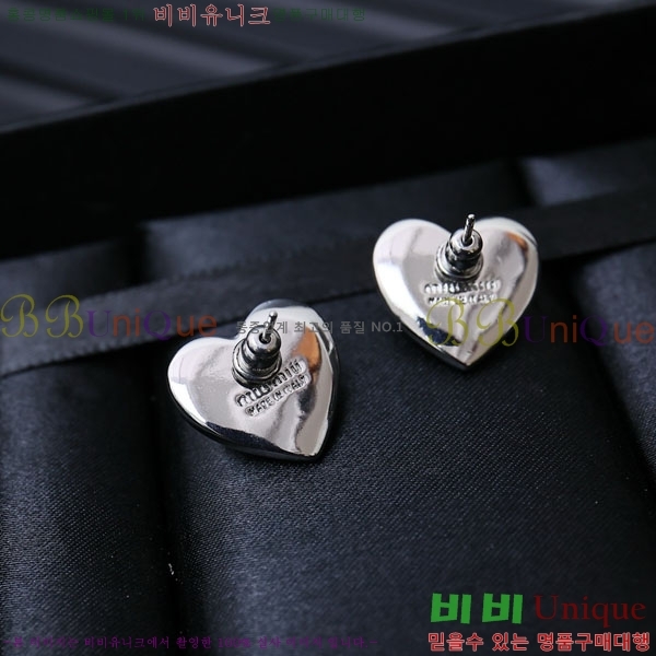 �̿�̿� �Ͱ��� MIU23454-4