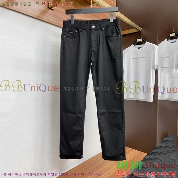 ���� ����� ���� PA168179-1