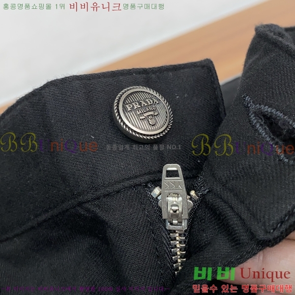 ���� ����� ���� PA168179-1