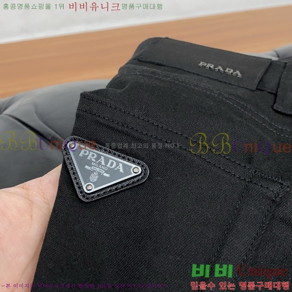 ���� ����� ���� PA168179-1