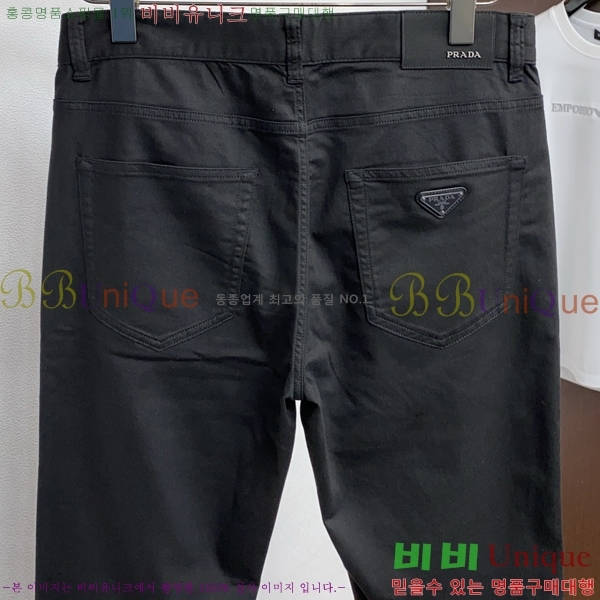 ���� ����� ���� PA168179-1