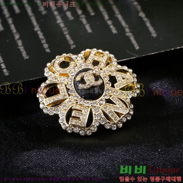 ���� ��* ���ġ CH834556-11