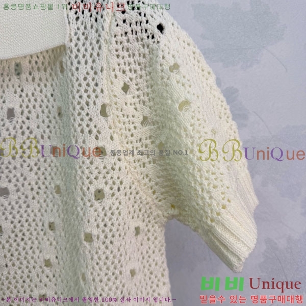 ���� ��* ī�� ����Ƽ CH4534530-2