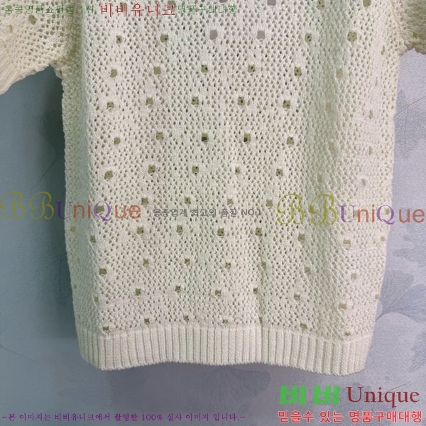 ���� ��* ī�� ����Ƽ CH4534530-2