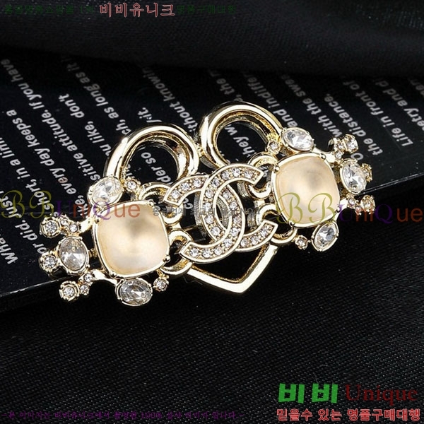 ���� ��* ���ġ CH834556-12