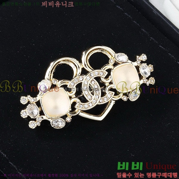 ���� ��* ���ġ CH834556-12