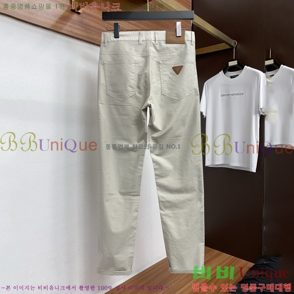 ���� ����� ���� PA168179-2