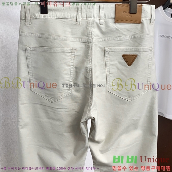 ���� ����� ���� PA168179-2