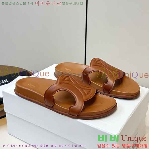 ���� ��*�� ���� 28CE9226