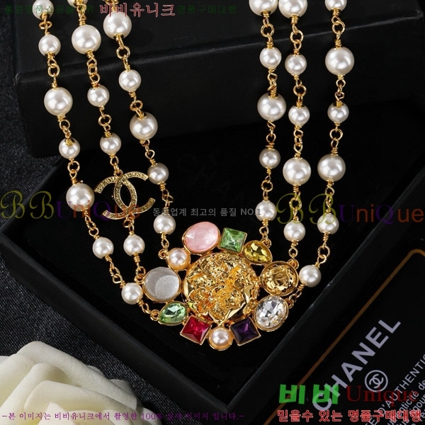 ��* ����� CHA34520-6