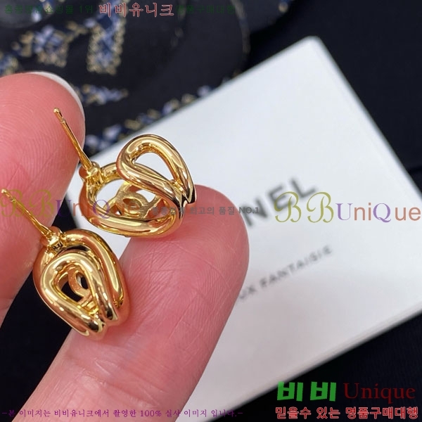 ���� ��* �Ͱ��� CH3452520-7