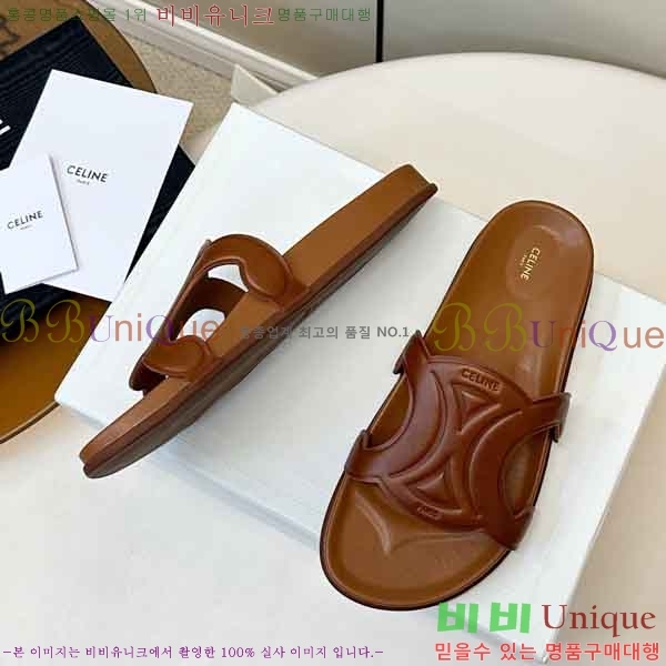 ���� ��*�� ���� 28CE9226