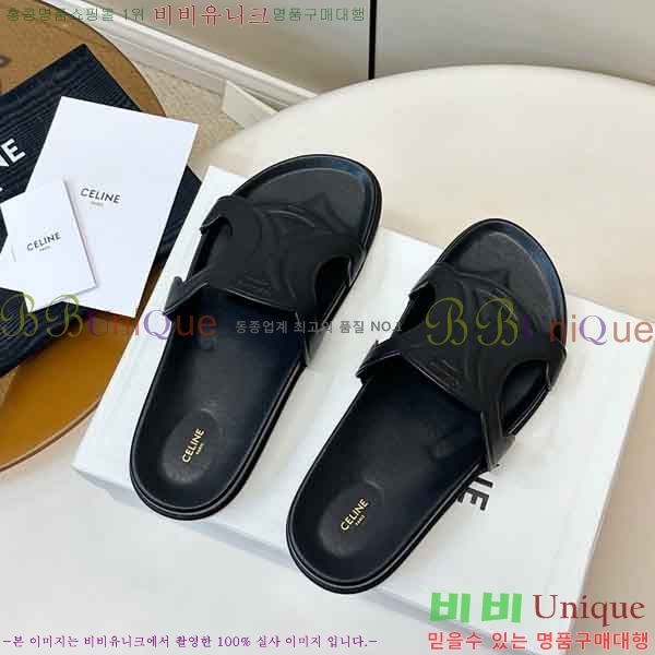 ���� ��*�� ���� 28CE9226-3