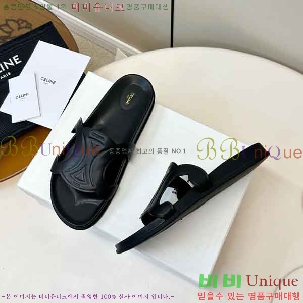 ���� ��*�� ���� 28CE9226-3