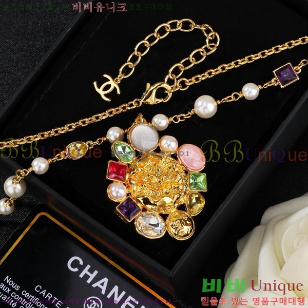 ��* ����� CHA343408-1