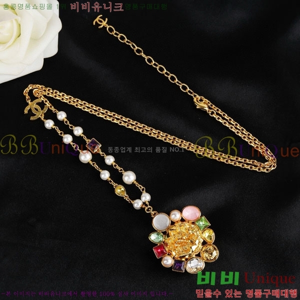 ��* ����� CHA343408-1