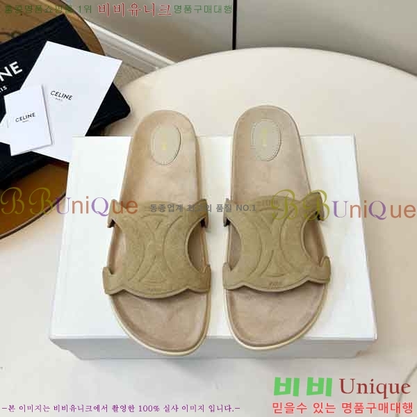 ���� ��*�� ���� 28CE9226-2