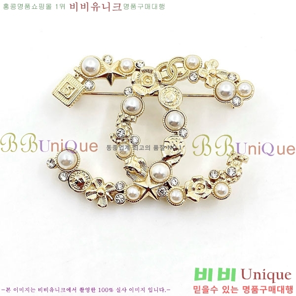 ���� ��* ���ġ CH834556-3