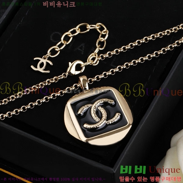 ��* ����� CHA343408-3