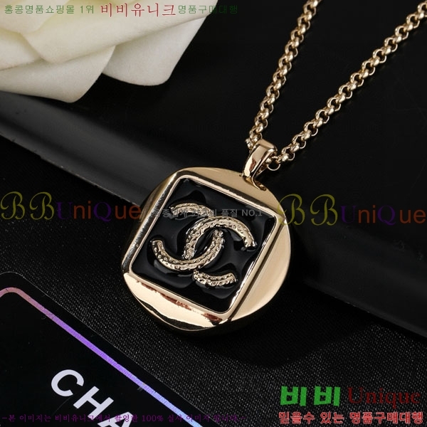 ��* ����� CHA343408-3